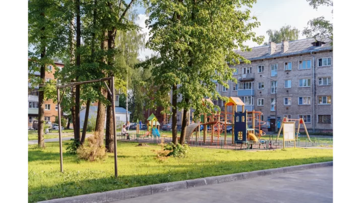 ГУСТ проверил более тысячи объектов Орехово-Зуевского округа за первый квартал 2023 года Новости Орехово-Зуево 